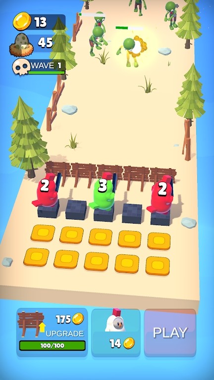 20240422794F7D7F841A4784BAA10BB56B7B7E09