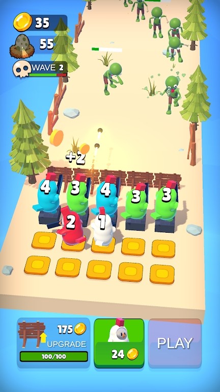 20240422B2D0777B02794573844716B1D9F78519