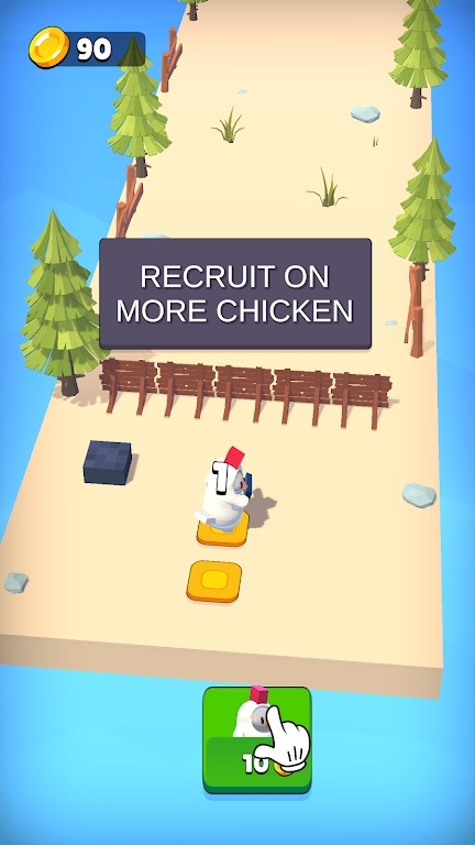 20240422AA499B37823C4F5C84436C5D6F160500