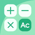 ֻ