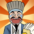 ص㼣° v1.0.4.0