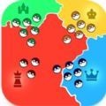 ޹ٷ v1.10