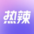 赸° v1.0.0