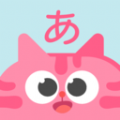 Ԫ° v1.0.2