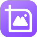 ͼѼToolֻ v1.1
