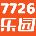 7726԰Ѱ v1.1