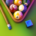 ʵ̨3DѰ