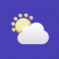 Ʊ° v1.0.2