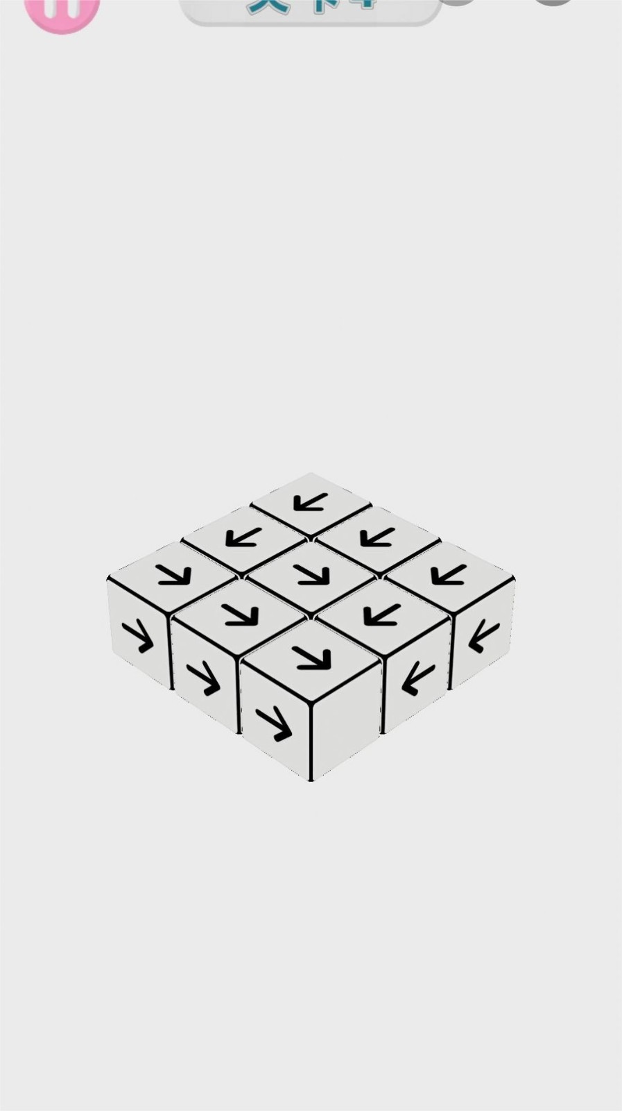 2024042310242465205
