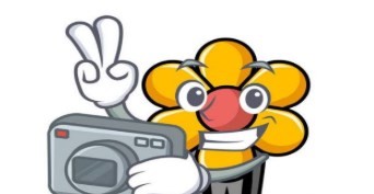 רҵͼϼ