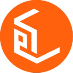 Се԰ v2.0.43