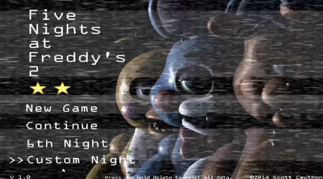 2024042347E13ABE9FC54DF0891C3C0CEC4D870D
