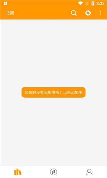20240422CE3A74856B314D0DAAF2A68DB02A7F27