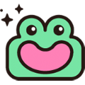  v1.0.0