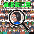 Ҳֻ v1.0.1