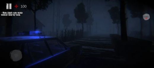 2024042309195374383