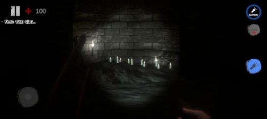 2024042309195487834