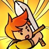 ޾ֻ v1.3.8