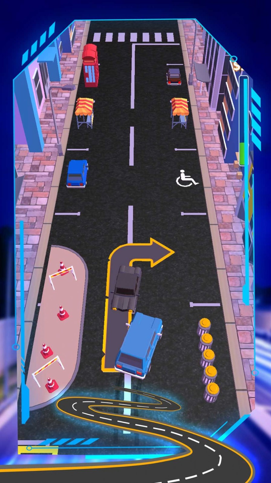 2024042317265264343