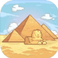 ڴϷ v0.1.13