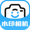 մˮӡapp