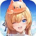 ͯ v4.0.0