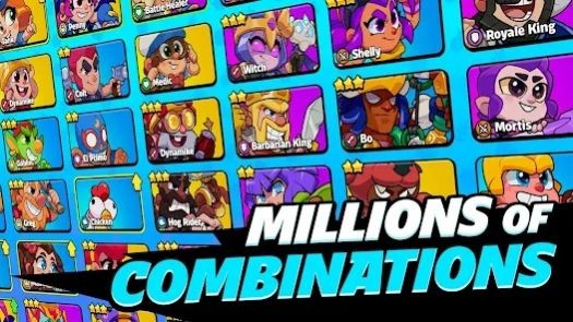2024042317130685181