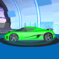 ʻֻ v1.0.3