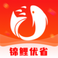 ʡ v2.5.4