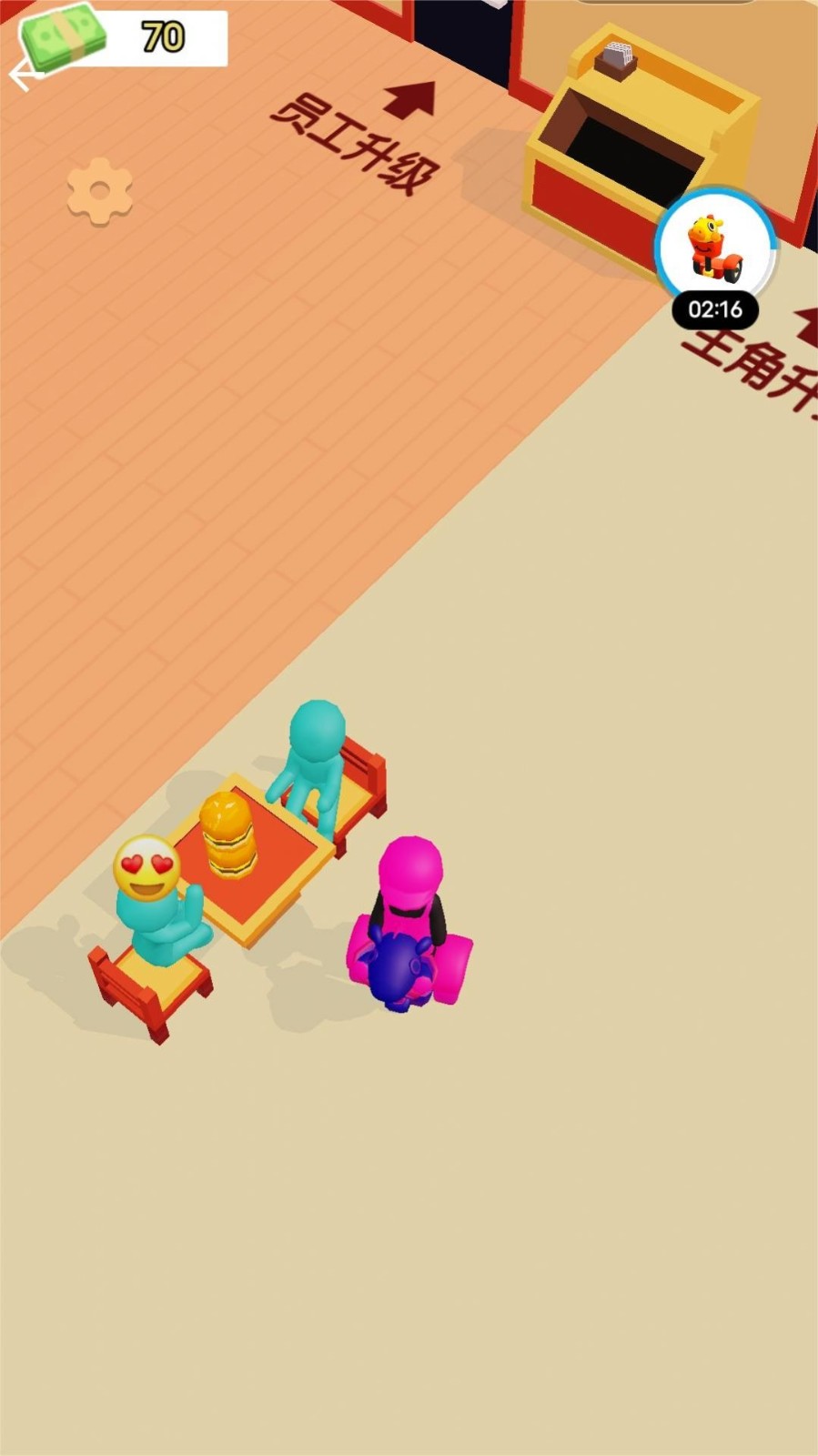 2024042414572270959