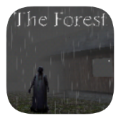 ɺӵɭѰ v1.02
