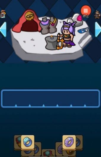 2024042511470539067