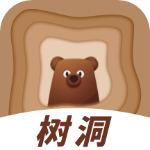 ˯ǰ° v2.8.0