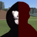 ɳ2İ