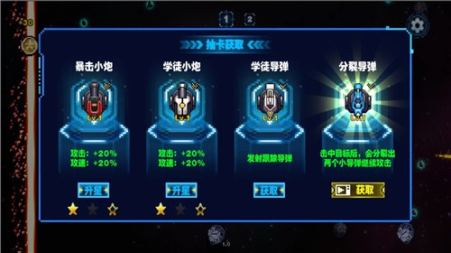 1406322b7ce13040b5d24b4402409758