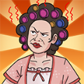ҲʦѰ v1.0.0.0