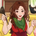 ˫Ѱ