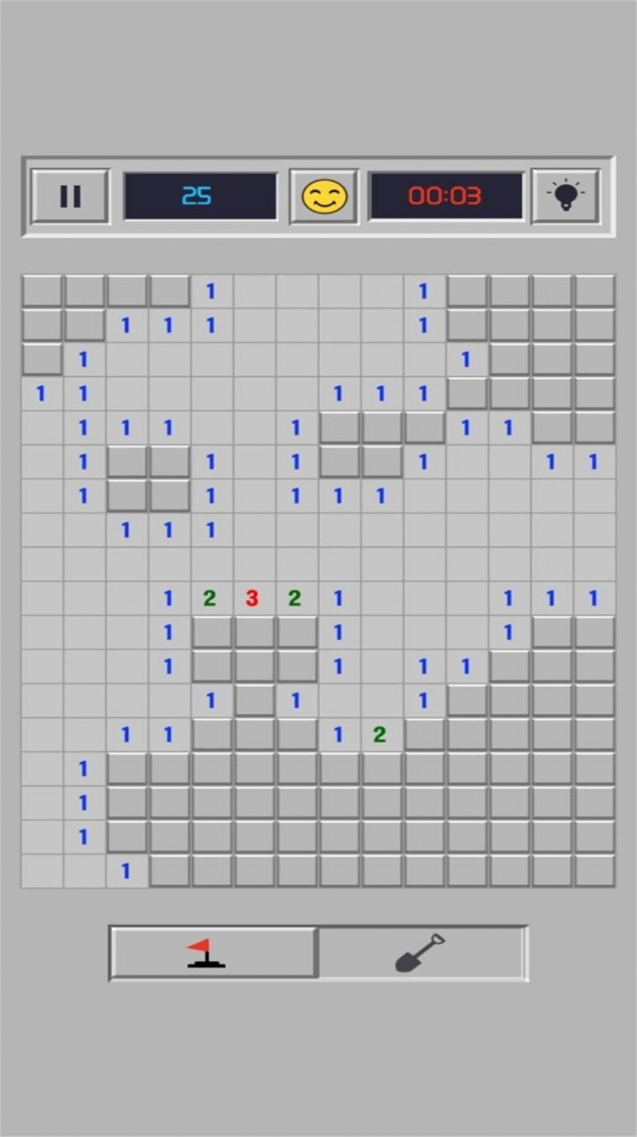 2024042515490682341