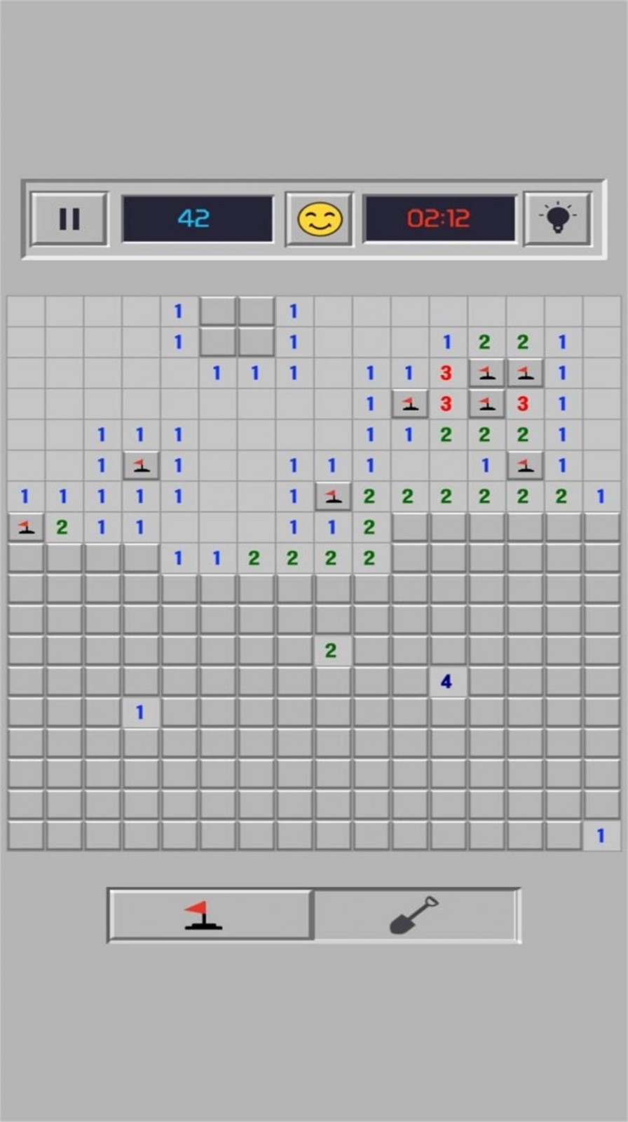 2024042515490761878