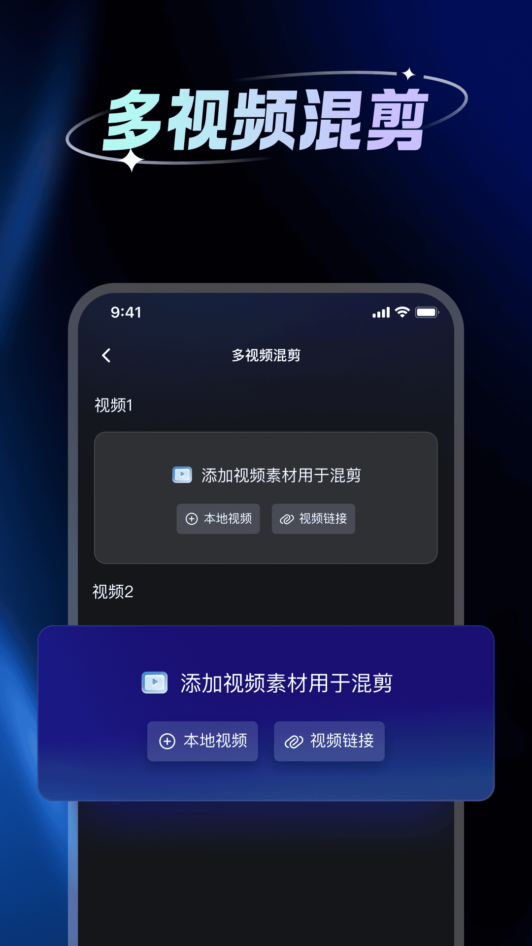 202404259C18C74B876F4955B0A39A5FD253C99F