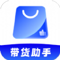 51app v1.0.0