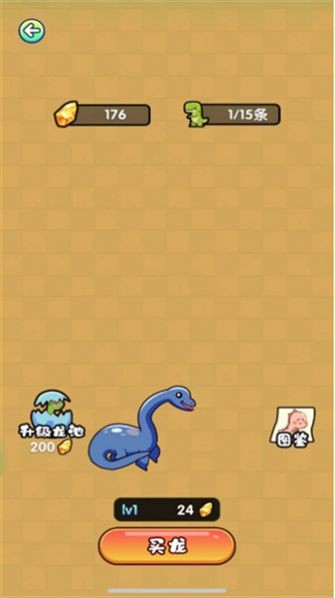 2024042509395688615