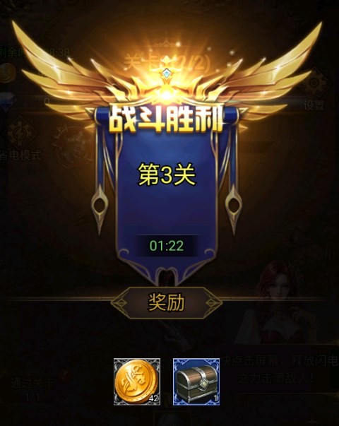 Dingtalk_20240425094630