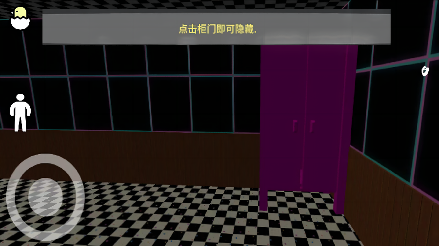 20240425D14ABC40079449E29DBD0DA754C27800