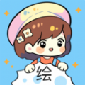 ׻滭ֻ