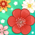 ӳѽֻ v1.0