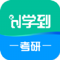ѧʽ v1.0.7