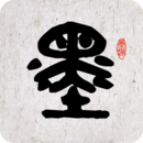 īȤ鷨° v2.3.8