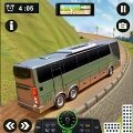аʿ˾ģ3Dֻ v1.1.3