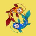 五行好物软件 v1.0.0